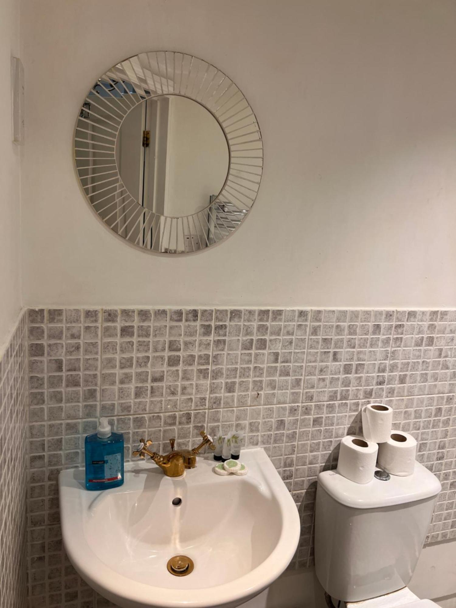 Regent Hotel Eastbourne Ngoại thất bức ảnh