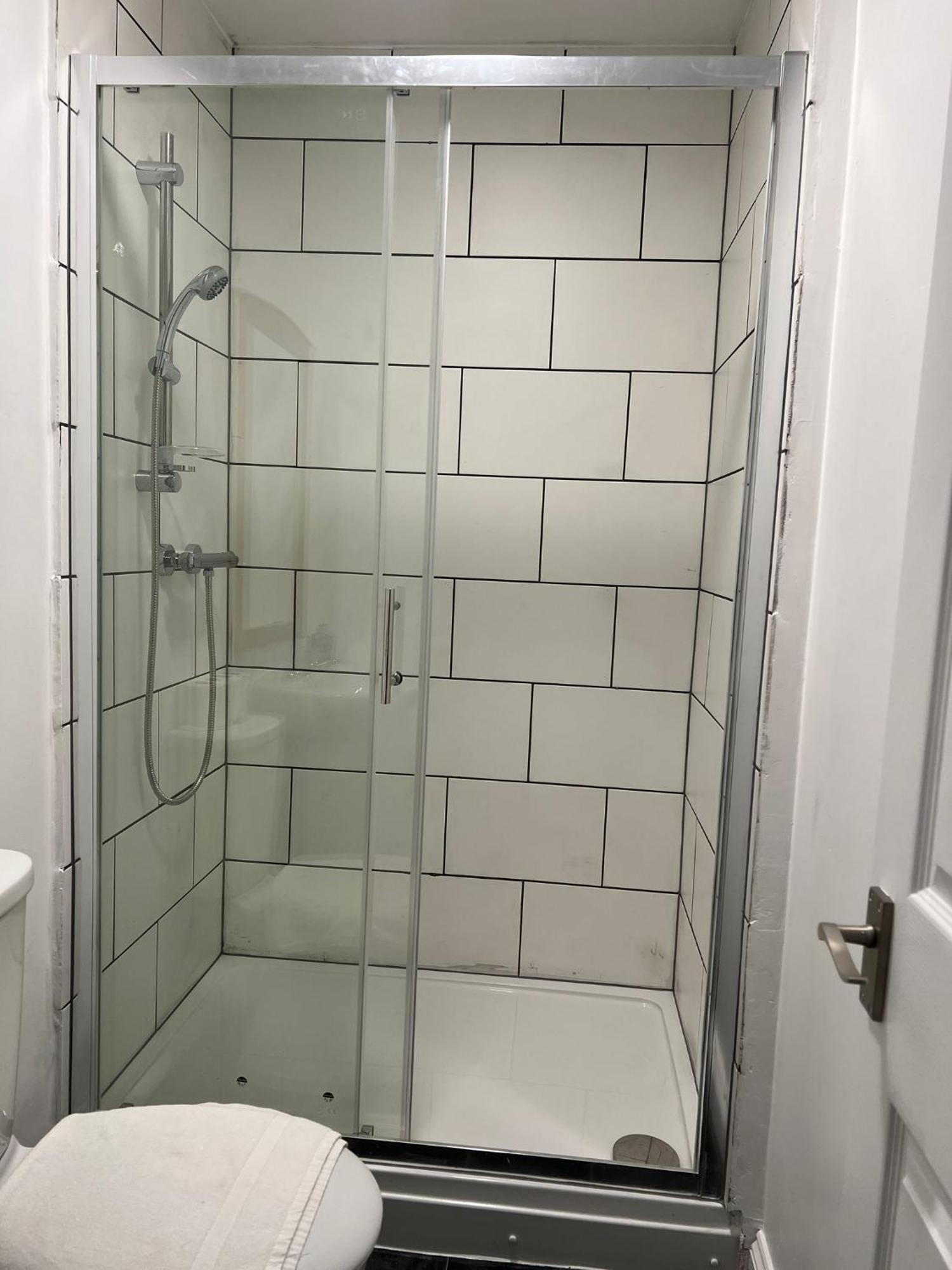 Regent Hotel Eastbourne Ngoại thất bức ảnh